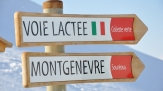 Montgenevre