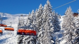 Ski Amadé