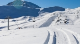 Grandvalira