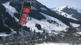Saalbach