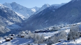 Verbier