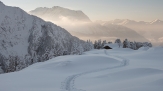 Zillertal