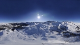 Serre Chevalier