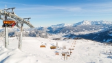 Flachau