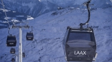 Laax