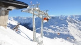 Montafon
