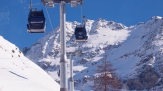 Monterosa