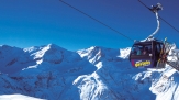 Bad Gastein