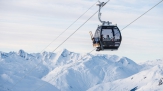 Andermatt