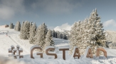 Gstaad