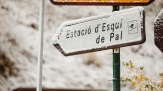 Pal Arinsal