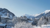 Zell am See / Kaprun