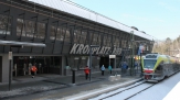 Kronplatz - Plan de Corones