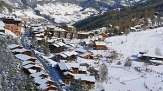 La Norma
