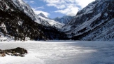 Cauterets