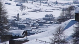 Livigno