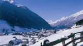 Stubai