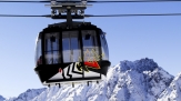 Ischgl