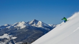 Vail