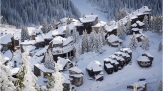 Avoriaz