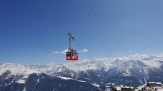 Aletsch Arena