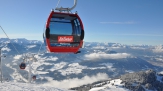 SkiWelt Wilder Kaiser-Brixental 