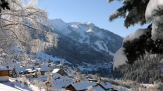 Chatel