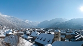 Samoëns