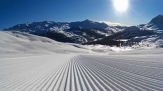 Vars