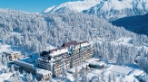 St. Moritz