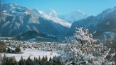 Interlaken