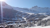 Valmorel