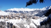 Serfaus - Fiss - Ladis