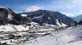 Grossarltal