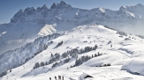 Champery