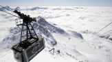 Alpe d´Huez