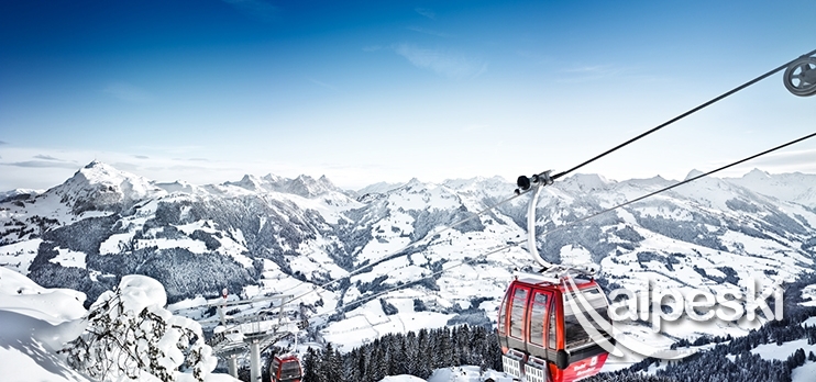 Kitzbühel