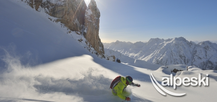Ischgl