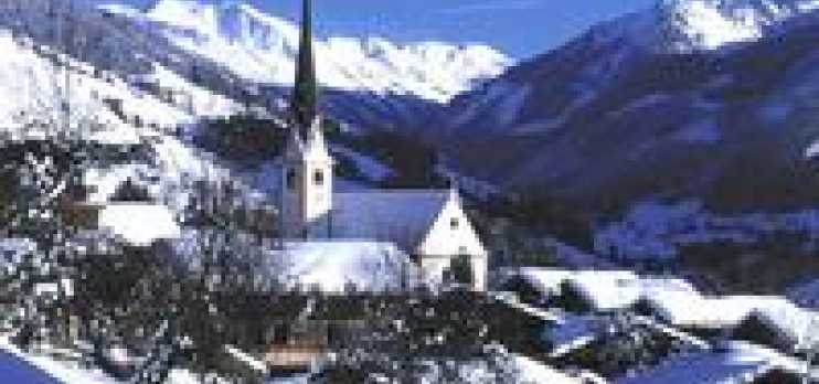 Austria