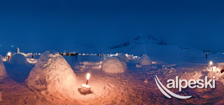 Adelboden