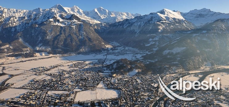 Interlaken
