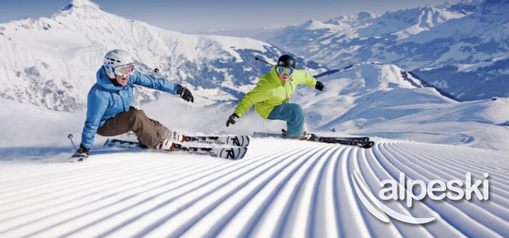 Adelboden