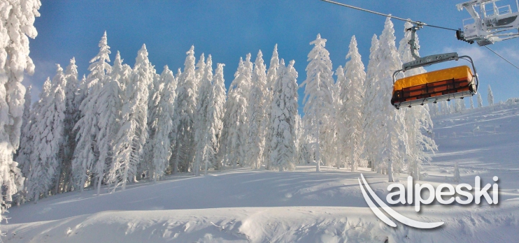 Hochkönig