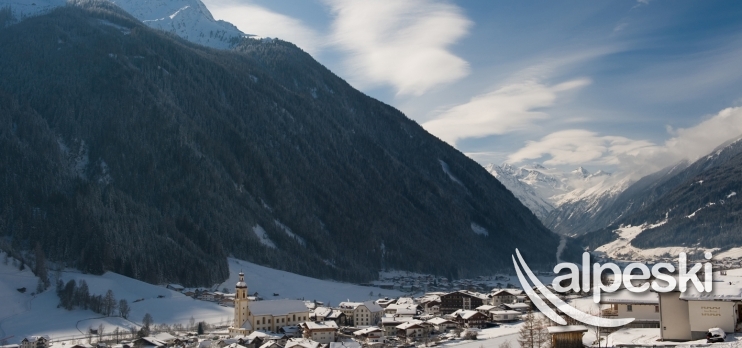 Stubai