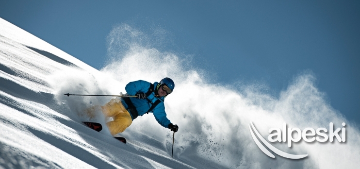 Stubai