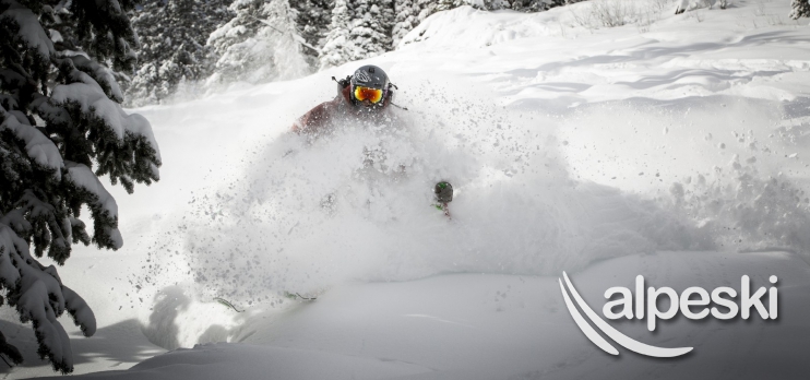 Aspen Snowmass