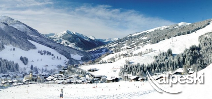 Saalbach