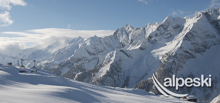 Zillertal