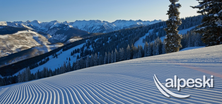 Vail