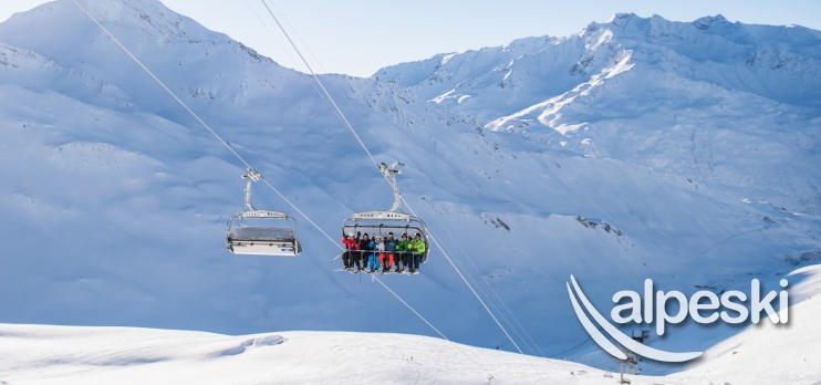 Andermatt